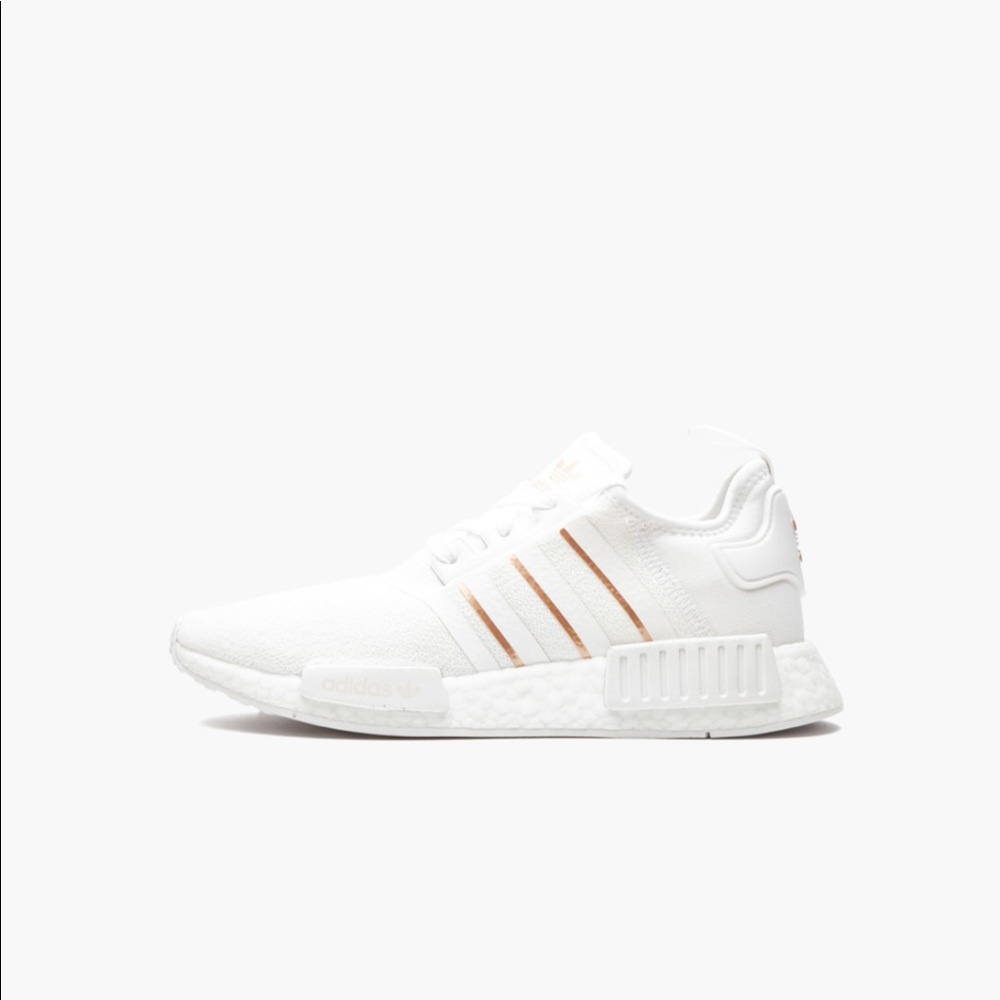 Adidas NMD